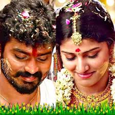 இதயத்தை திருடாதே ♡♡ Idhayathai Thirudathey ♡♡