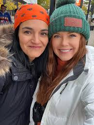 Allison Field (@MsAField)