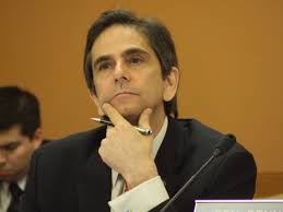 Kansas public unions oppose collective bargaining bill