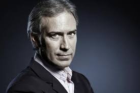 Создатели сериала Мария Эмилия, любимая