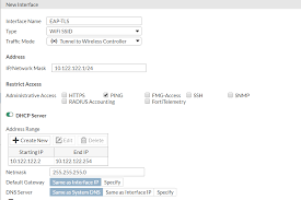 How to download ssl certificate. Cookbook Fortigate Fortios 5 4 0 Fortinet Documentation Library