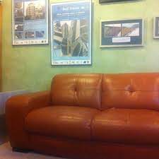 Specialist teams offer a comprehensive scope of services. Budi Prisma Sdn Bhd 14 Visitors