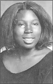 40-Year Reunion (North Miami Beach Senior High 1977)