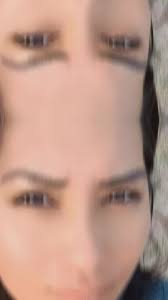 Flor marquez (@flor_m556)’s videos with Ni se nota que estoy loca