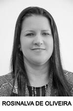 Prefeitura Municipal de Catanduvas-PR