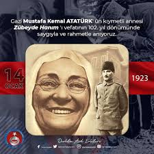 TÜRKAV Mersin Şubesi (@turkavmersin) · Instagram 照片和视频