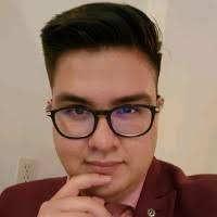 3 "Gerardo Muñiz Vargas" profiles