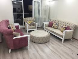 Sincan Koltuk Kanepe Doseme 0 543 282 91 06