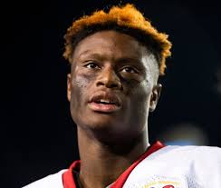 Alabama-Mississippi all-star football game