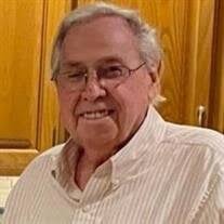 Robert Edward "Bob" Smith Obituary