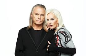 Znalezione obrazy dla zapytania kora