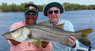 It is also used by three british crown dependencies including the isle of man (im), the channel islands of jersey and guernsey, and certain british overseas territories including south georgia and the south sandwich. Phenominal Fishing Continues To Produce Big Fish In Plentiful Amounts West Coast Slam Time Absolute Florida Flats Fishing