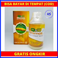 Pin Di Obat Alternatif