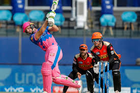 Check spelling or type a new query. Ipl 2021 Rr Vs Srh Jos Buttler Delighted With First Century In T20 Cricket Mykhel