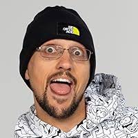 FGTeeV Campfire Tales: The Cursed Campground by FGTeeV