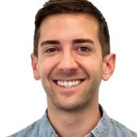 800+ "Ohlinger" profiles