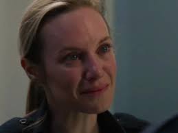 Mason is really turning into their father #daniellesavre #mayabishop  #daniellesavreedit #mayabishopedit #masonbishop #cameroncowperthwaite  #cameroncowperthwaiteedit #station19 #LGBTQ #fy #fyp #viral ...