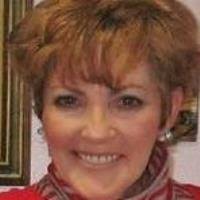 Dog Mans Best Friend