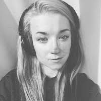 7 "Sally Storm" profiles