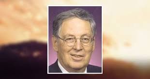 Gene Meeker Obituary June 14, 2024