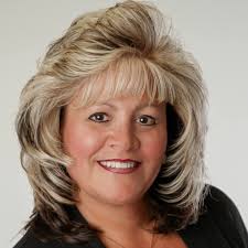 Brockville Real Estate Agent: Bambi Marshall, RE/MAX Hometown Realty Inc