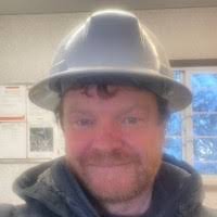 50+ "Mounce" profiles