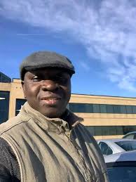 LIVE AT THE FUNERAL OF THE LATE MR. MICHAEL NNAMDI ONWUALU OF OWOWO  FAMILY-OGBENDIDA-UMUEZEAROLI VILLAGE. HE WAS 73. OUR HEARTFELT CONDOLENCES  TO THE ENTIRE FAMILY AND MAY HIS SOUL, REST IN PEACE.