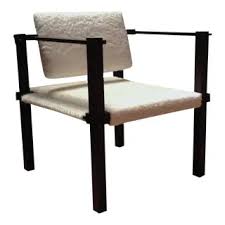 Vintage Used Chairs For Sale Chairish In 2020 Chair Chairs For Sale Shop Chair