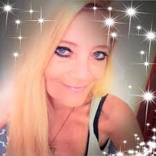 Why was the Bret Michaels halftime show not aired?