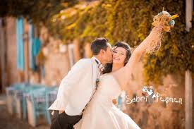 Cunda Adasin Da Cekilmis En Guzel Dis Cekim Dugun Fotograflari Sabri Pesmen Ankara Dugun Fotografcisi Dugun Fotograflari Dugun Dugun Pozlari