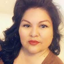 Raye Yazzie's Instagram, Twitter & Facebook