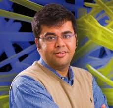 USAID: Science and Engineering Diaspora Networks