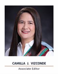 INSIDE: 6 9 10 13 23