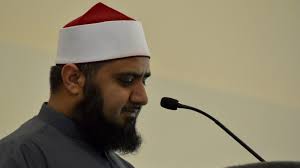 Reverend Traci Blackmon electrifies the 10th Annual Interfaith Poverty  Conference