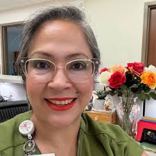 REMINDER about our menu and price changes starting TODAY! ‼️