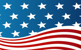 Post Election Reviews Details In Windermere Sun At Http Windermeresun Com 2016 11 09 Post Elect Usa Flag Wallpaper American Flag Wallpaper Flag Background
