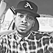 Stream Kimberly Streeter