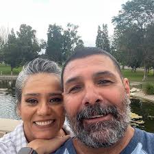 Does anyone remember the Thatcher Mansion in Pueblo, Colorado?