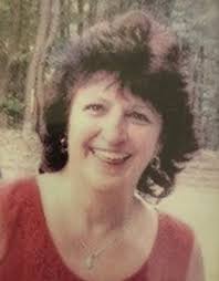 Carol Ann Devlin-Urbaniak-Grover Obituary