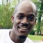 Samuel Vinson Obituary