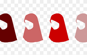 Choose from 2800+ hijab graphic resources and download in the form of png, eps, ai or psd. Hijab Png Images Pngwing