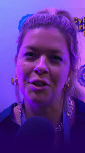 Cybersecurity Marketing Society