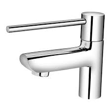 The brand has almost 50% market share in the faucets market. Good Quality Single Long Handle Brass Kitchen Water Faucet Taps In Cheap Price From India Buy Kitchen Faucet Bathroom Faucet Cheap Faucet Product On Alibaba Com
