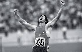 Olympic trials at tad gormley stadium in new orleans in late june, o'brien had a disaster in the eighth event, the pole vault. Caitlyn Jenner 40 Years After Olympic Gold Medal Sports Illustrated