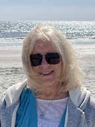 Manny's Pizza Subs & Salads