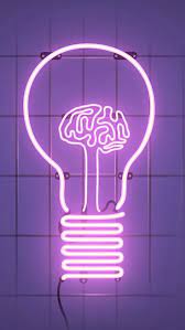 pin van lois elisa willering op gallery neon verlichting neon achtergronden