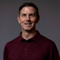 100+ "Jefferson Gibbons" profiles