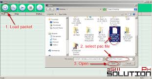 Apr 20, 2018 · octoplus frp tool allows you to reset google factory reset protection (frp) for samsung, huawei, lg, alcatel, motorola cell phones. Myphone My28 Unlock Firmware Open Line Mobile Repair