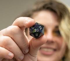 April 10, 2024, TCC The Collegian by TCC Collegian