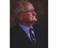 Robert Alvin Simmons Obituary (2025)